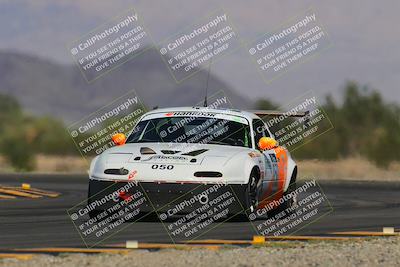 media/Oct-15-2023-Lucky Dog Racing Chuckwalla (Sun) [[f659570f60]]/3rd Stint Turn 14/